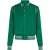 King Louie Jasje 10879 varsity