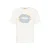 Dames-T-shirt CULTURE CUcilie Gith