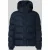 Boss Orange Regular Fit gewatteerd jack met capuchon model ‘Omaris’