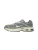 Nike Sportswear Sneakers laag ‘Air Max Moto 2K’  ecru / zilvergrijs