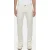 Closed Clifton Slim Pants Lime Beige