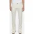 Closed Clifton Slim Pants Lime Beige