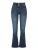 Cellbes of Sweden Jeans  donkerblauw