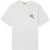 Kultivate T-shirt korte mouw 2601020200