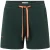 Damesshort Viking Hazen Bamboo
