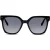 Kapten & Son Siena Small All Black