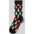 Happy Socks Sokken model ‘Little Santa’