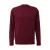 Raglan Mouw Lamswol Trui s.Oliver