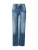 Gang Jeans ’94JUL’  blauw