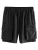 Next Functionele broek  zwart