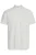 11 Project Overhemd ‘PROcke’  offwhite
