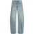 Circle of Trust Jeans w 29 bruno