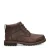 Timberland Larchmont veterboots