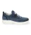GIJS 2149 wijdte G Sneakers