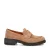 Ecco Metropole Vienna mocassins & loafers