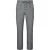 Premier Heren Onna-Stretch Cargo Broek (Dynamogrijs)