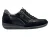 Waldläufer 980008 Sneakers