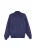 Mymo Jas Dames marine