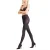 Falke Cotton Touch Ti Pantybroek