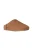 UGG Instap Chestnut