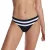 W251655 Dames Bikinibroekje Laag model