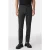 Scotch & Soda Mott – Tailored Jersey Yarn Dyed Chino Antra Herringbone
