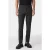 Scotch & Soda Mott – Tailored Jersey Yarn Dyed Chino Antra Herringbone