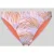 JOOP! Collection slim fit bikinibroekje met logo-applicatie model ‘Beach’