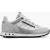 CRUYFF Spectra White/miscellaneous