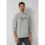 s.Oliver sweater grijs