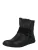 Camper Peu Cami Enkellaarsjes – Damen – Zwart – 37