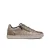 Damestrainers Geox Blomiee E