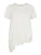 VILA Shirt ‘VIEllette’  wit