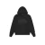 Hoodie Billionaire Boys Club Arch Logo