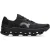 On Cloudmonster Sneakers Heren – Zwart –