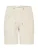 SELECTED Broek ‘SLHJACE’  beige