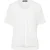 Frank Walder Top korte mouw nos714404