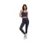 Leggings voor dames Onamaste DEB