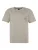 PROTEST Shirt ‘ADA’  grijs