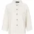 G-Maxx Blouse bellamy sand/offwhite