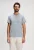 Silvercreek Tristan Striped T-shirt