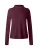 MAERZ Muenchen Trui  bordeaux