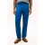 Tommy Hilfiger Dover Honeycomb Blue Jean