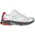 Etonic Evolution jupiter sneakers etw528e00