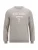 GUESS Trui  grijs