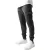 Broek Urban Classic cargo
