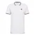 Polo Fila Lubbeek
