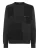 Pullover Ronde Hals Crest