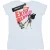 Li-cense Disney dames wreck it ralph pocahontas en vanellope katoenen t-shirt