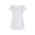 T-shirt dames Greenbomb Basic Cool